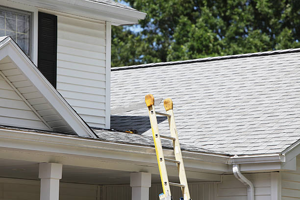 Best James Hardie Siding  in Boonville, CA